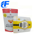 /msite/products/detail/productid/56944709/id/540093.html